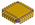 CLCC - CQFJ, JLCC, JLDCC J-Lead Ceramic Leaded Chip Carrier