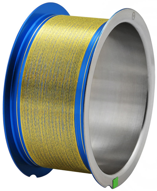 Tanaka Bonding Wire. Yes One-Spool Easy to buy. Full range of Gold (Au),  Silver(Ag), Aluminum (Al), bare Copper (Cu) and Palladium Coated Copper  (PCC) covering all , PdCu  tanaka bond wire 