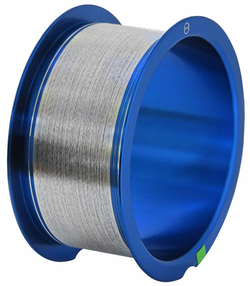 Bonding Wires｜TANAKA Precious Metals